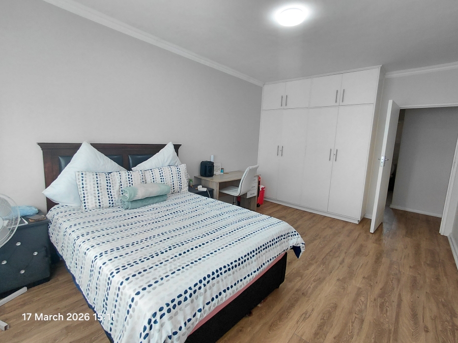 To Let 2 Bedroom Property for Rent in St Georges Park Eastern Cape